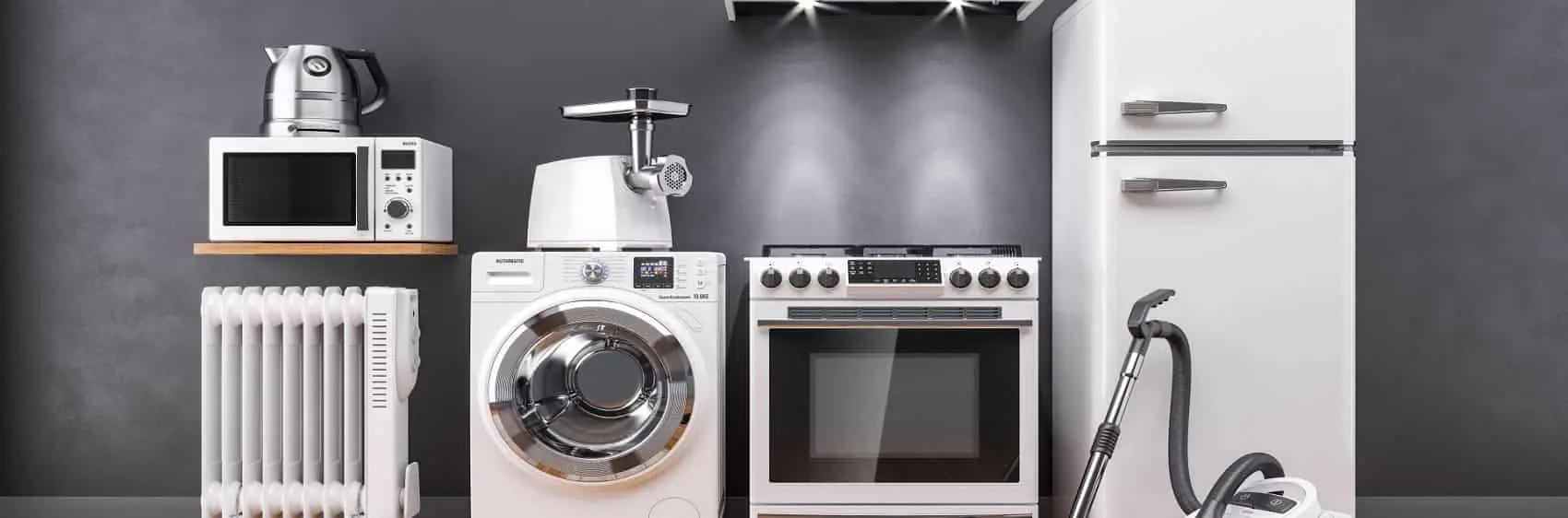 Çaycuma Protherm Kombi Servisi